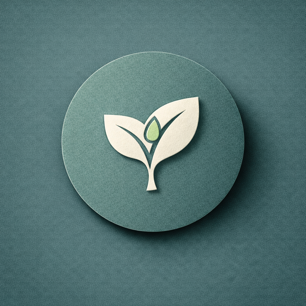 The Farm hub hero visual