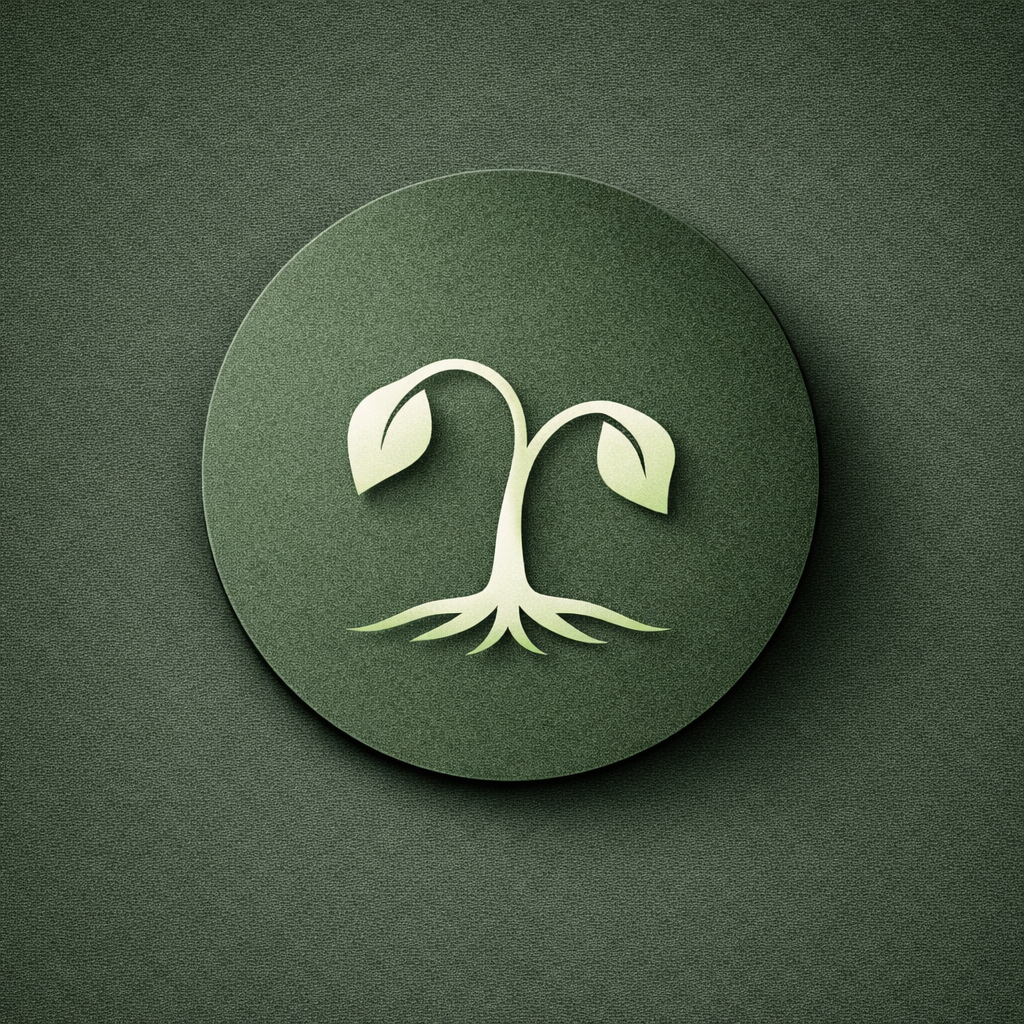 Mix rate article visual