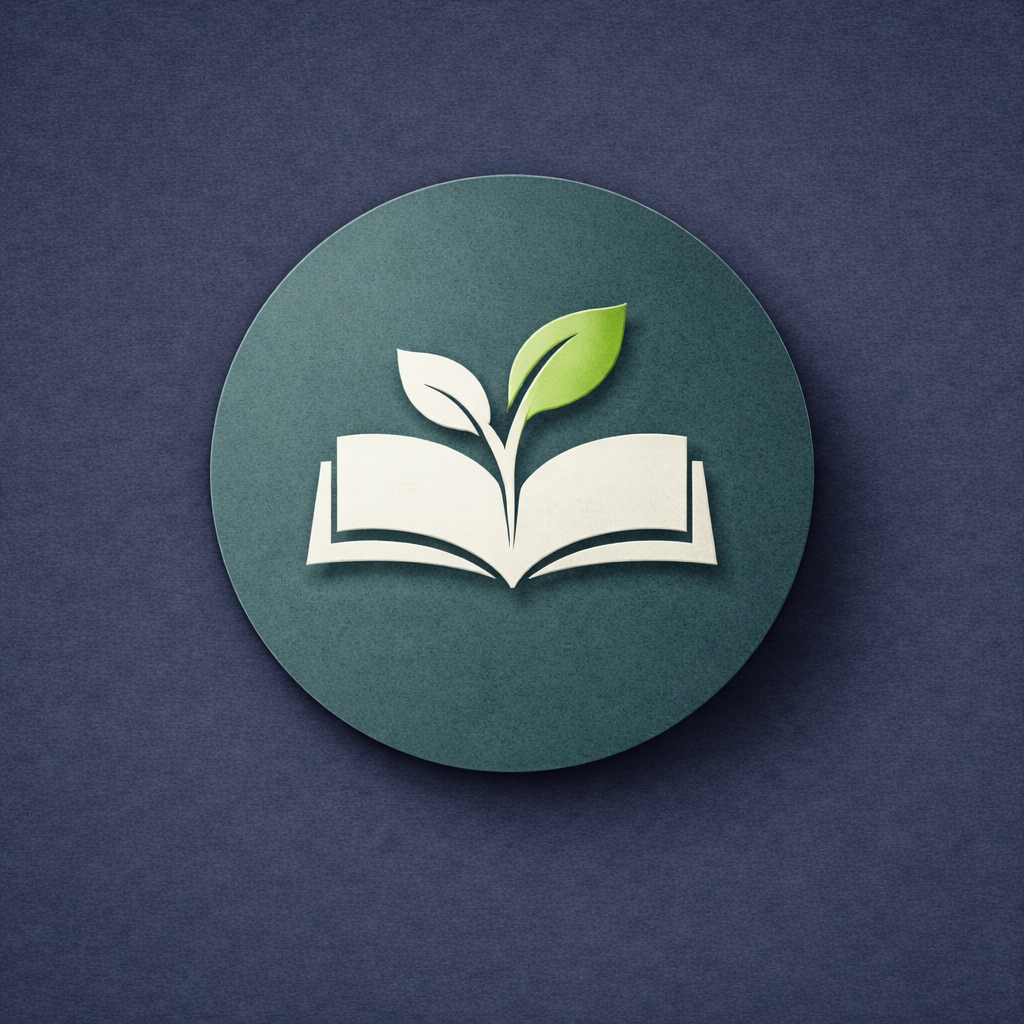 What is a biostimulant article visual