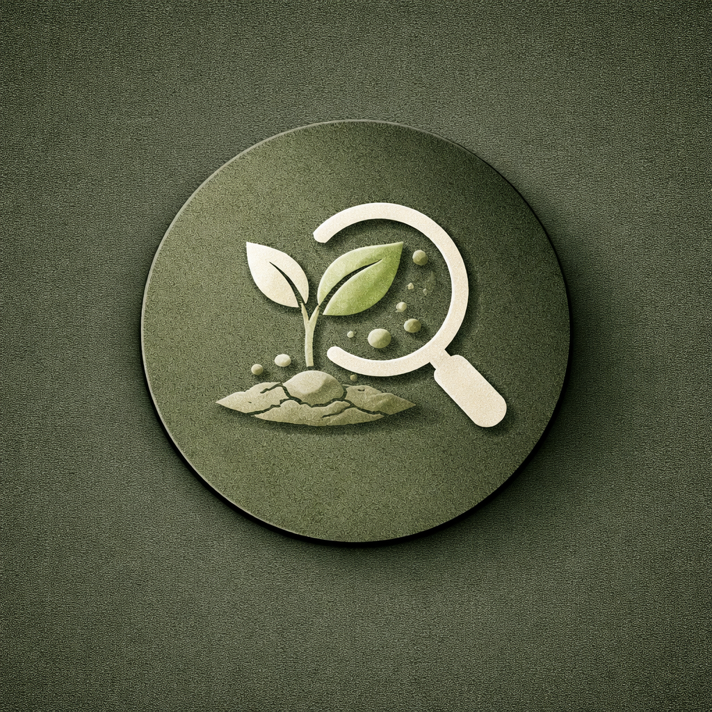 Featured Farm visual