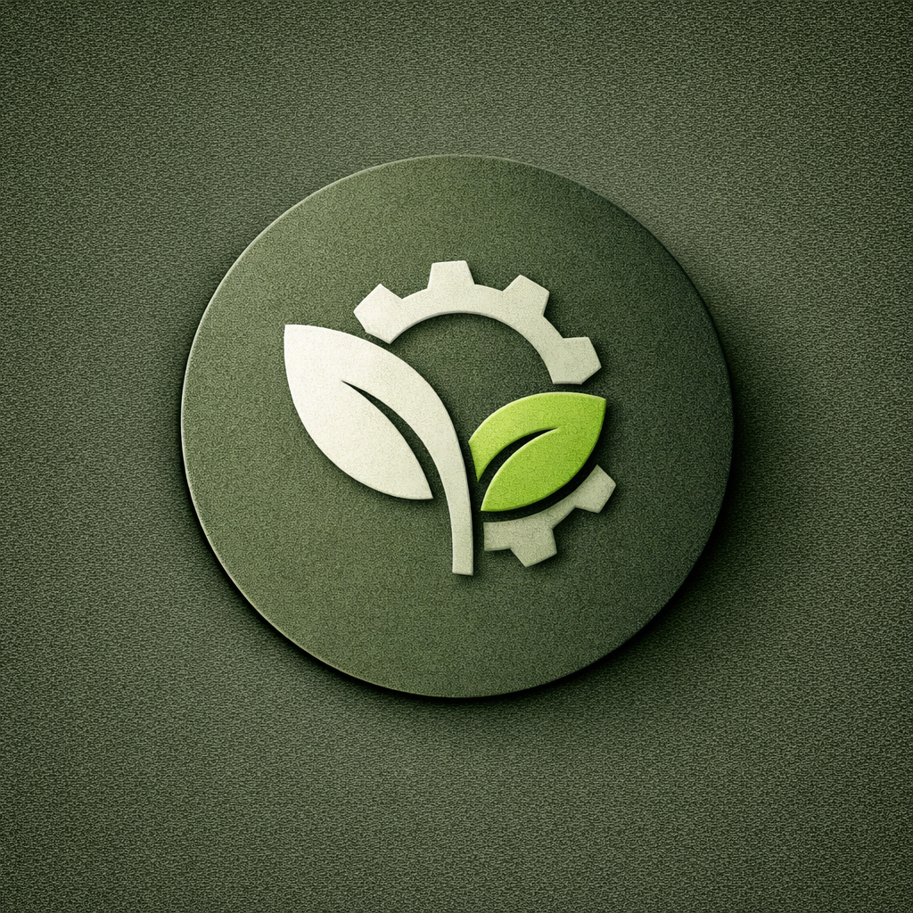 Newest article visual